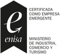 Sello ENISA